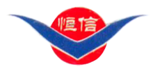 佳木斯市恒信彩鋼工程有限公司 佳木斯市恒信彩鋼工程有限公司